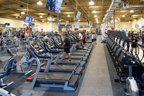 All our 24 Hour Fitness memberships include all group classes. Ranging from spin to yoga to zumba and more. Find the class that best fits your schedule and exercise needs. Our GX schedule is available on the 24 Hour website, in the 24Go app, as well as printed copies in our club.